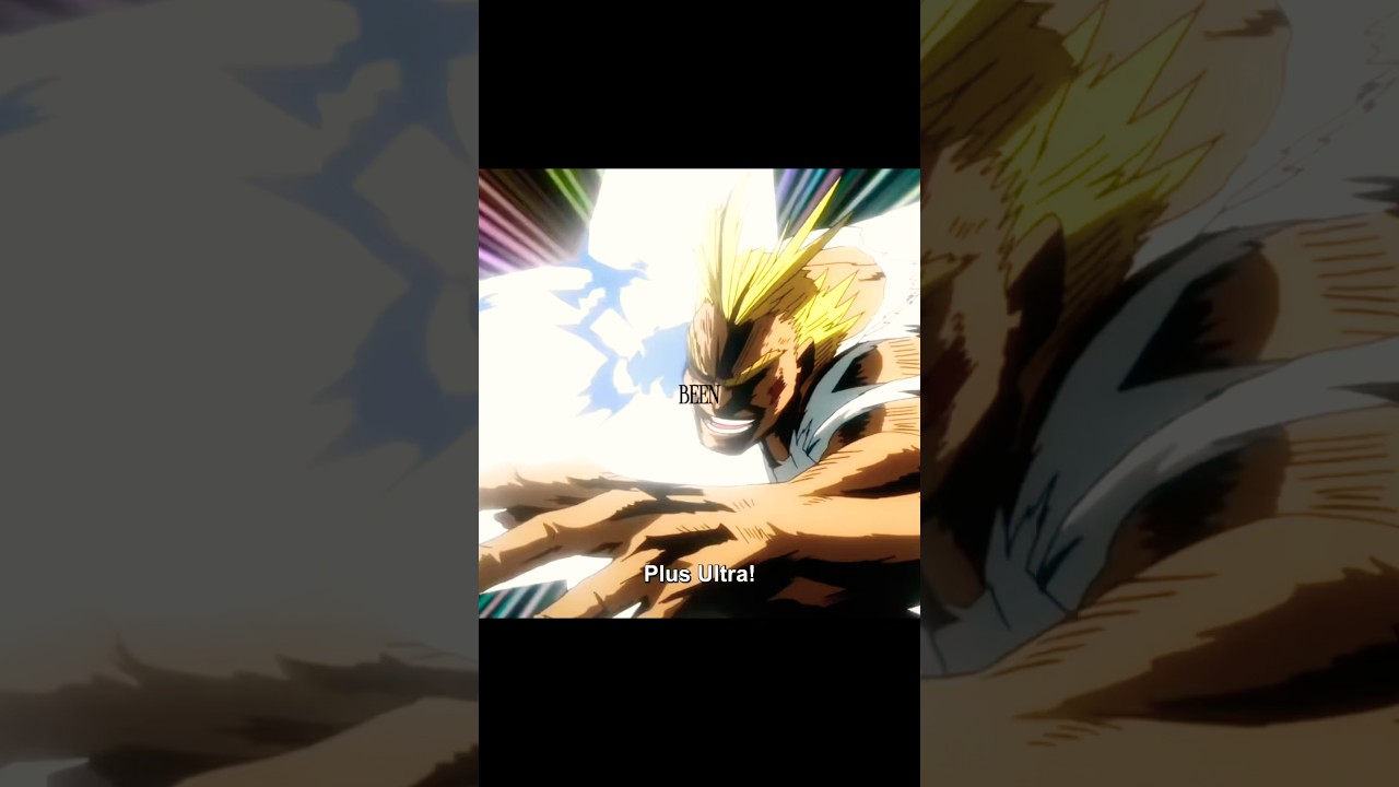 Watch when da wind blow.. -Lost Time-@l@laynelvmyheroacademia #myheroacademiaedit #anime on YouTube Watch when da wind blow.. -Lost Time-@l@laynelvmyheroacademia #myheroacademiaedit #anime on YouTube
