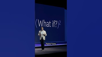 Introduction to Digital Twins