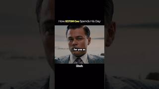 @SlashFinancial Pov : inside the life of $370 M CEO. #founder #life