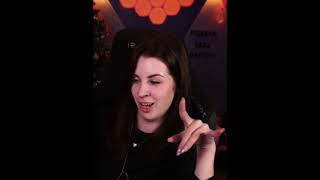 Разнообразие и контент #lauranochef #vkplaylive