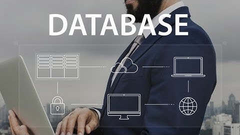 Java Institute For Advanced Technology (Database Management System ) Question Number 33