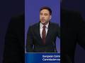 European Commission Reacts to Grok “Spicy Mode”