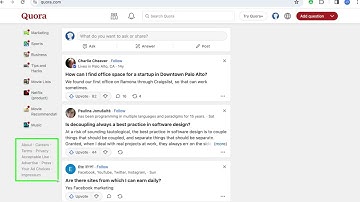 Chrome Extension Snip