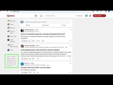 Snip - Remove Web Elements video preview 2
