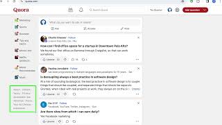 Chrome Extension Snip