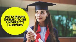 DMIMS | Apprenticeship Embedded Degree Programs | Admissions 2021-22