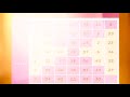 Slide Me Puzzle Game