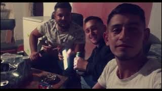 Totti Ovidiu-Levente barosanu (cover Nicolae Guta)2025