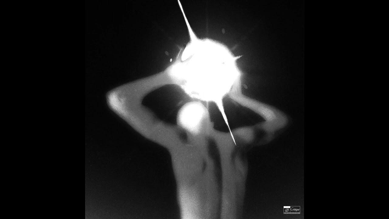 GL4M - Transient [CRTQ005]