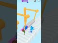 SS Pidooo Run Race 3D Walkthrough