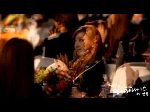 And One - Taeyeon[That Winter, The Wind Blows OST]