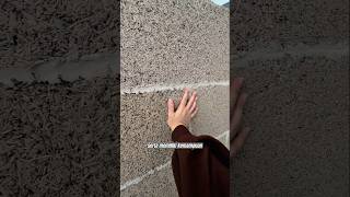 Batu Bata Ramah Lingkungan yang Terbuat dari Jerami