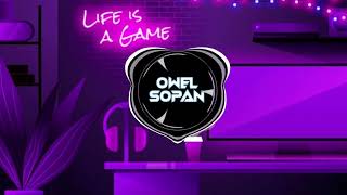 Dj Ku Di Tinggal Aisyah Style Tante V2 Kane Terbaru Viral Tiktok 2026