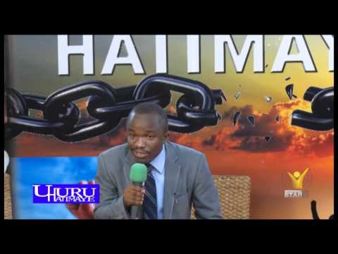 Video: Hatua Za Malezi Ya Hotuba Kwa Watoto