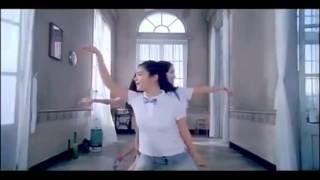 ♪[120126] Dara - ETUDE CF (Skin Malgem CF)✰