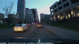 Building Self Driving Car - Local Dataset - Night