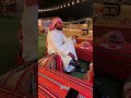 ALHAJI SAMAHA 1TV 233248614621 Africa Fashion Africanlifestyle Africanbrand Indubai Godblessyou 