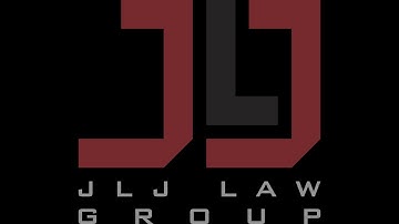 U.S. Immigration Law: The Difference Between Adjustment of Status and Consular Processing