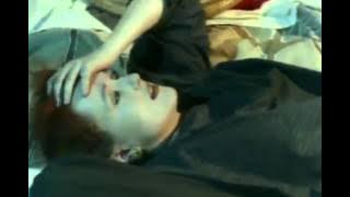 Flash  And  The  Pan   --   Midnight  Man [[ Official  Video  ]]  HD