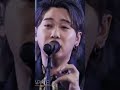 君を知らない LIVE MIX Mrs. GREEN APPLE