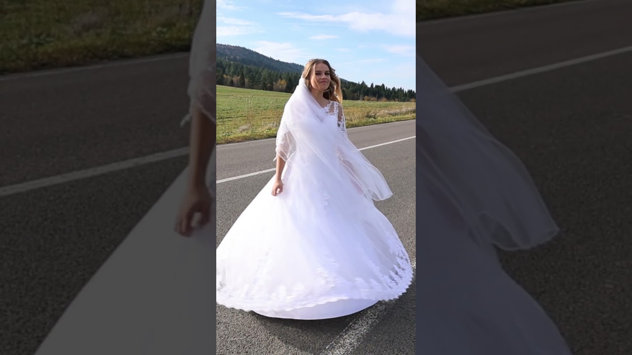 5 Essential Ukrainian Wedding Traditions Every Бойківське Весілля Enthusiast Needs