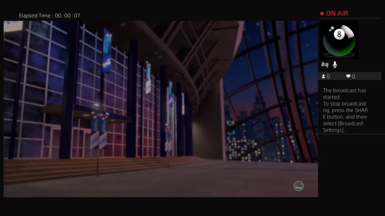 NBA 2K19 LOCKER CODE FREE THROWBACK ELITE PACK!!