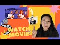 145 看电影 Watch A Movie In Chinese Vocabulary And Stories For Comprehensible Input For Beginners 145 看电影 Watch A Movie In Chinese Vocabulary And Stories For Comprehensible Input For Beginners