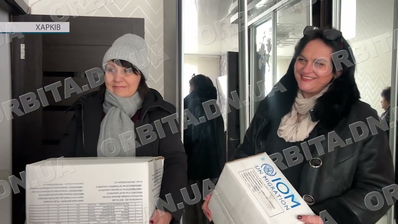 Поруч у важку хвилину: фахівці Покровського терцентру опікуються земляками в евакуації