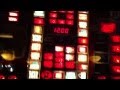 DEAL OR NO DEAL SPANK THE BANKER GO ALL THE WAY FRUIT MACHINE