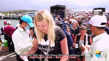 Du Lịch Côn Đảo Thấy Gì (superdong.com.vn)