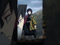 Demon slayers edit yayay
