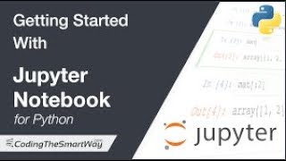 Celebrity Programming Triple Quoted String Literals   Python Tutorial for Beginners #5 Profile