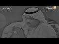 الفنان البسيط عبد الله محمد سليم يا سليم الفنان البسيط عبد الله محمد سليم يا سليم