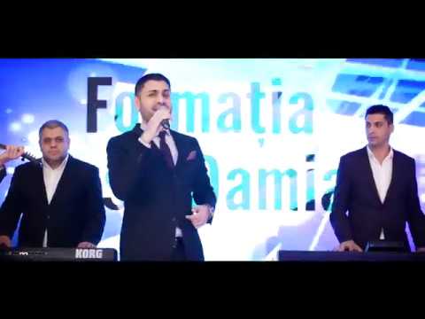 FORMATII NUNTA CONSTANTA-FORMATII NUNTA-FORMATIE NUNTA