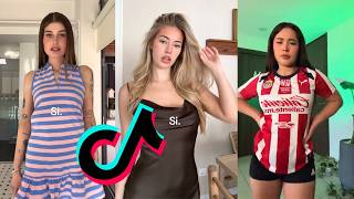 Los Mejores Bailes Y Tendencias De Tiktok 2026