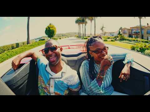 We Belong Together [BLOOPERS] - Funny Nigy Boy Moments