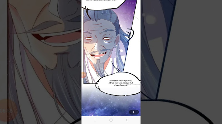 Hướng Dẫn Tu Tiên của Vương Phi chap 100