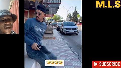 Try Not To Laugh Challenge 😂 ▶ LEVEL 19 | Instant Regret Fails Compilation 2025