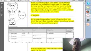 Ignite   Power Session 4   Prospecting    10 15 2012
