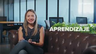 Qué Se Necesita Para Trabajar En Softserve? Nuestros Asociados Comparten Sus Consejos