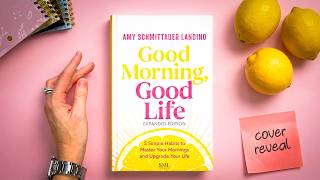 If You’re Not A Morning Person, This Book Is For You