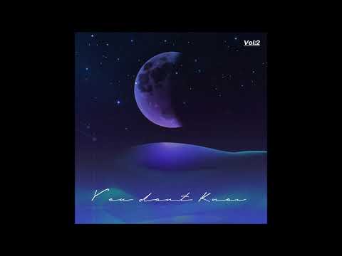 그대는 모르죠 어서오세요 (마녀상점 OST) - 송이한
