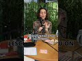 Comment la tech révolutionne l’expérience candidat | Anne Vonbank - Résonances