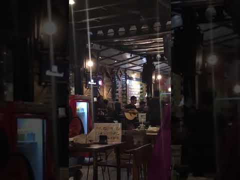 STORY WA DI CAFE # COCOK BUAT INSTATORY