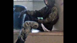 Ablaze Klan - 2Fast Mc Ft Tazem Mc.wmv
