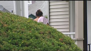 Multiple arrested in alleged drug bust in Springfield
