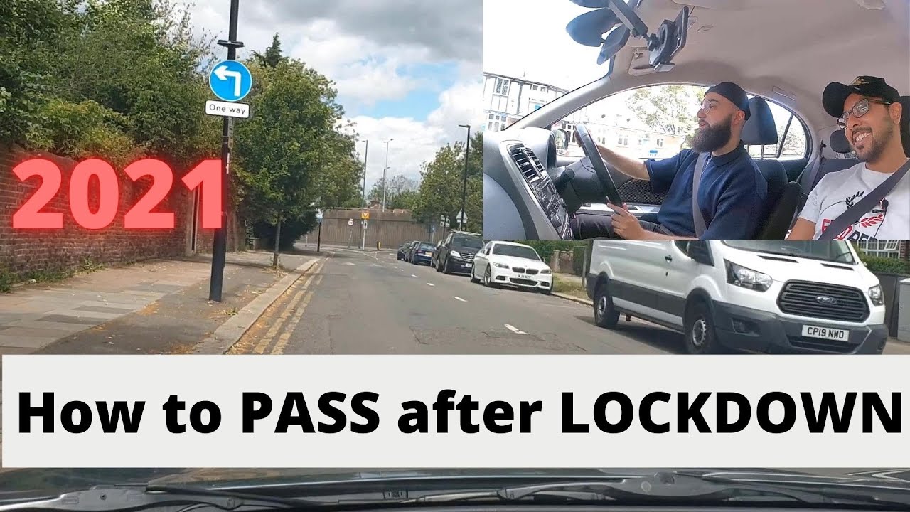 uk driving test pass rate first time uk driving test pass rate first time