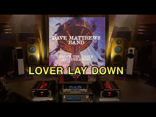 洋楽 Miz Matthews 洋楽 Miz Matthews HXG - FRANK MATTHEWS (Official Lyric Video