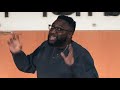 The Modern-Day SouSou: Community Economics and Financial Growth | Carl Joseph-Black | TEDxFlatbush