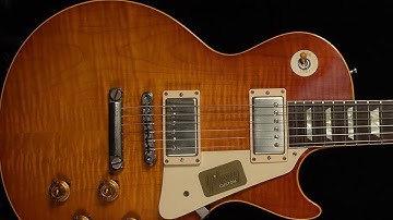 Gary Moore Style Backing Track // Nostalgic Blues Ballad in F Minor (80bpm)